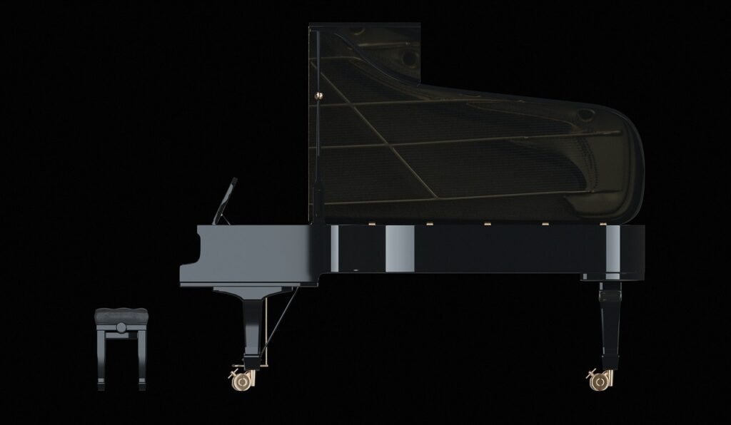 piano, classic, instrument-2795807.jpg
