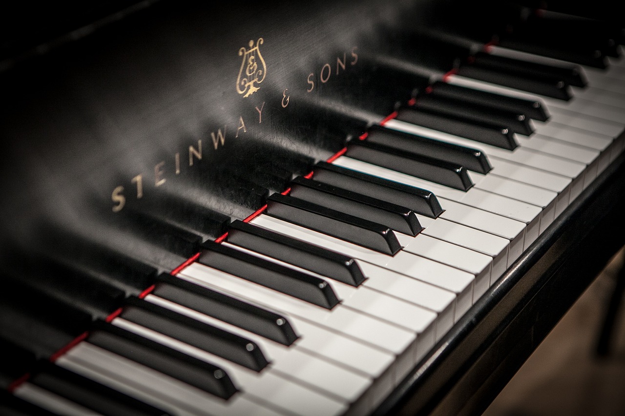 piano, steinway, keyboard-3608945.jpg